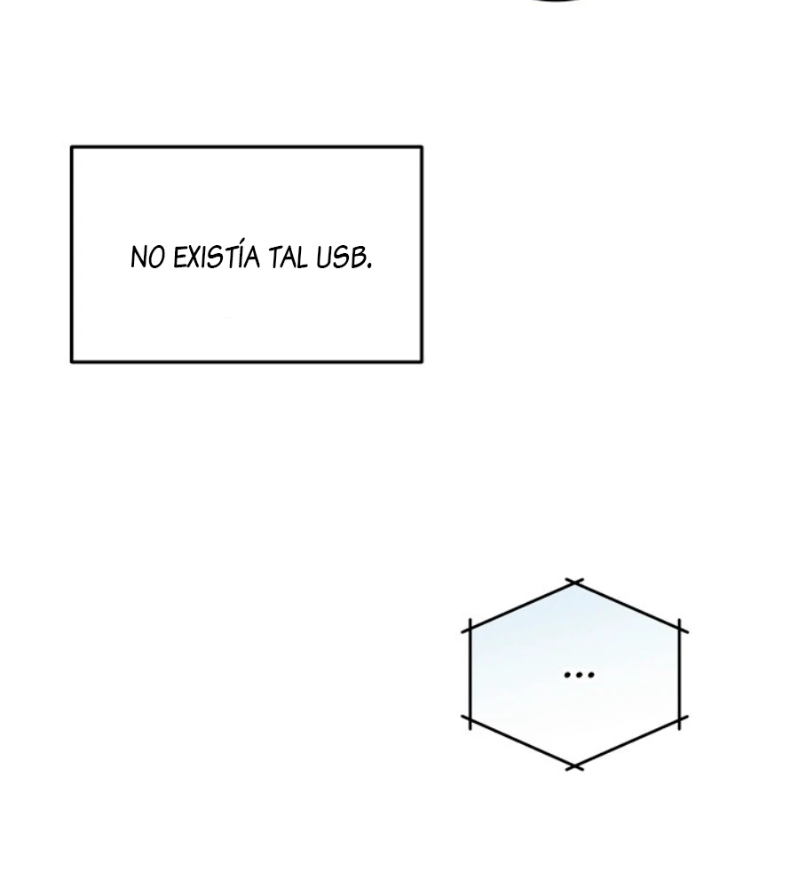 Eres diferente conmigo capítulo 21 página 145