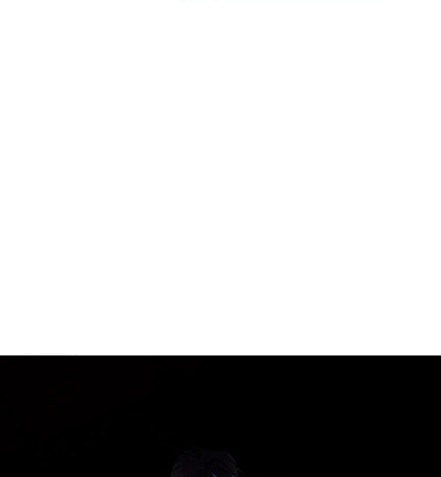 Eres diferente conmigo capítulo 21 página 19