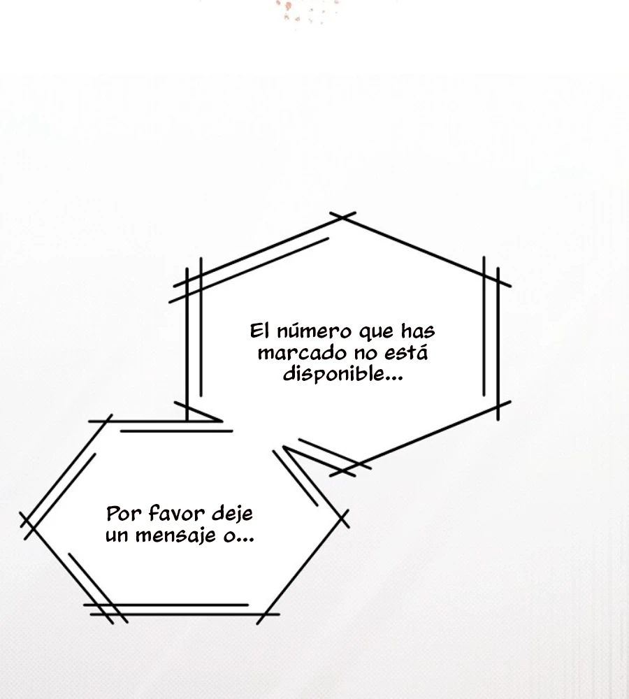 Eres diferente conmigo capítulo 21 página 67
