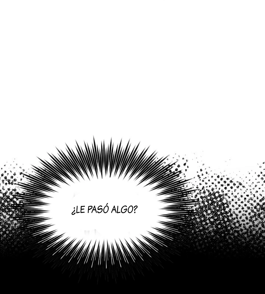 Eres diferente conmigo capítulo 21 página 71
