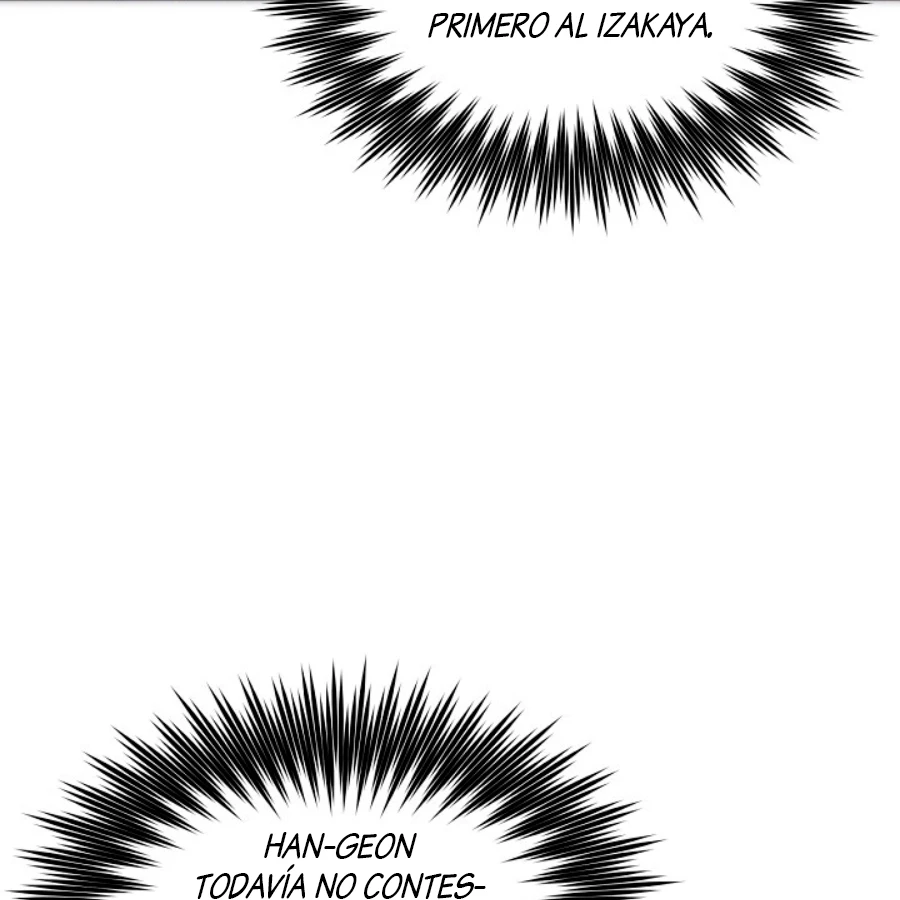 Eres diferente conmigo capítulo 21 página 83