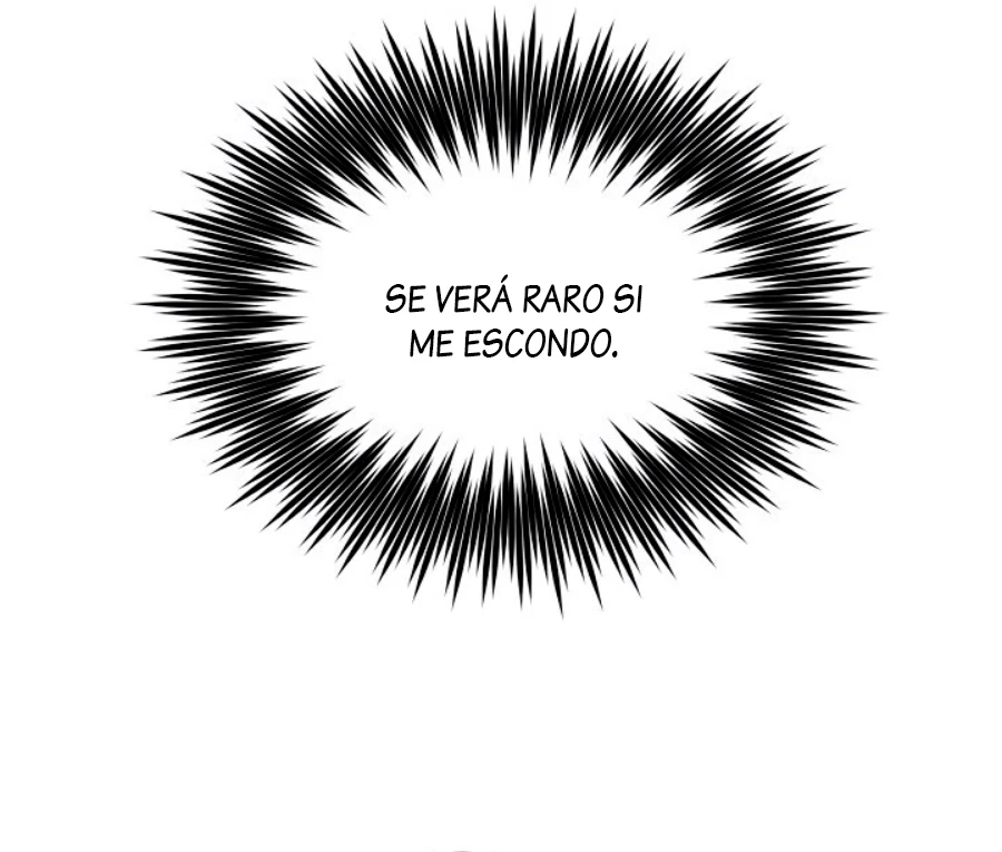 Eres diferente conmigo capítulo 21 página 91