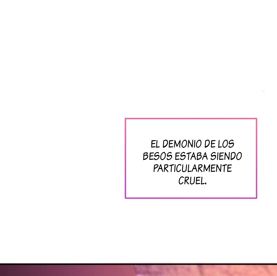 Eres diferente conmigo capítulo 22 página 103