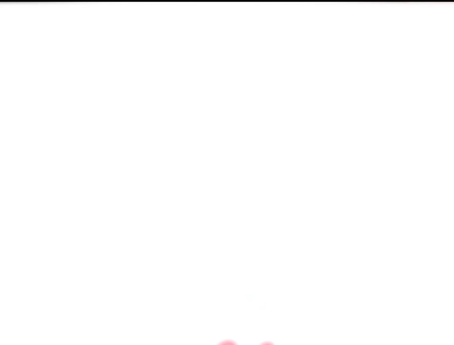 Eres diferente conmigo capítulo 22 página 105