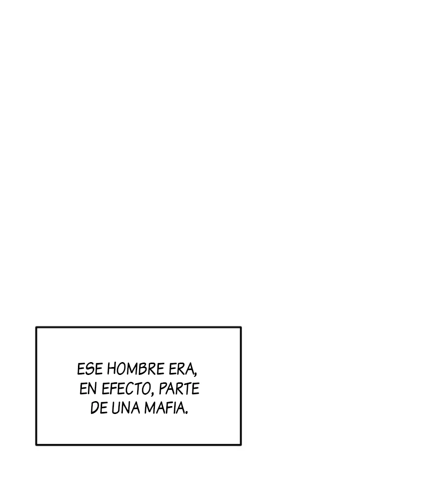 Eres diferente conmigo capítulo 22 página 112