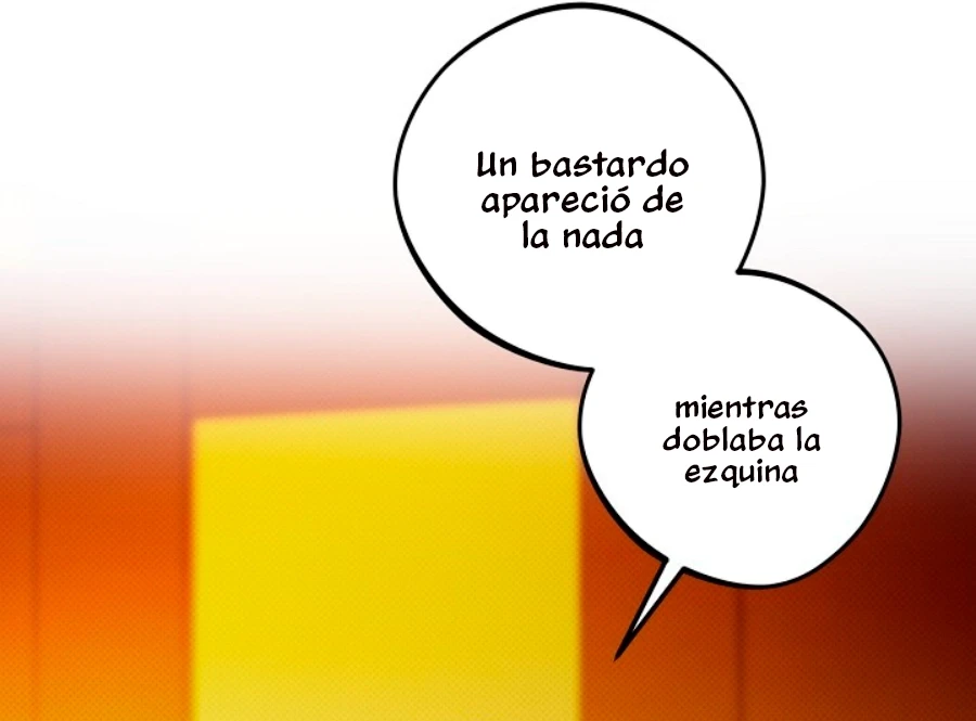 Eres diferente conmigo capítulo 22 página 12