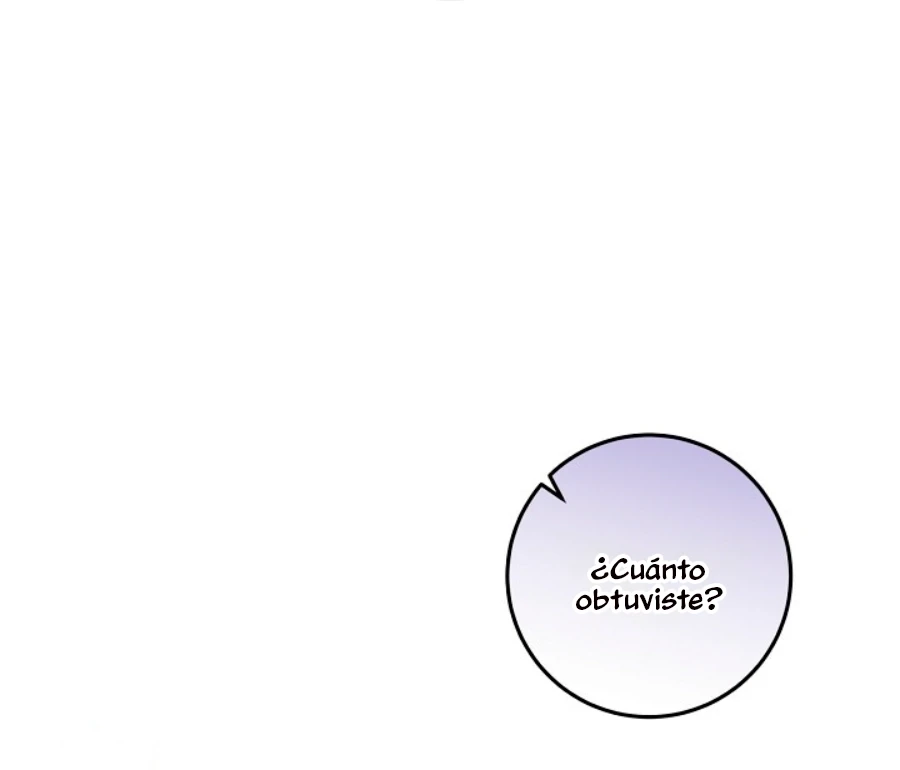 Eres diferente conmigo capítulo 22 página 30