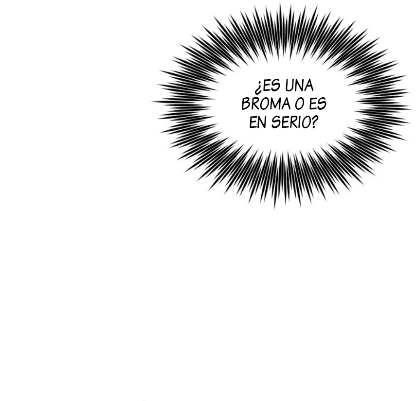 Eres diferente conmigo capítulo 23 página 46