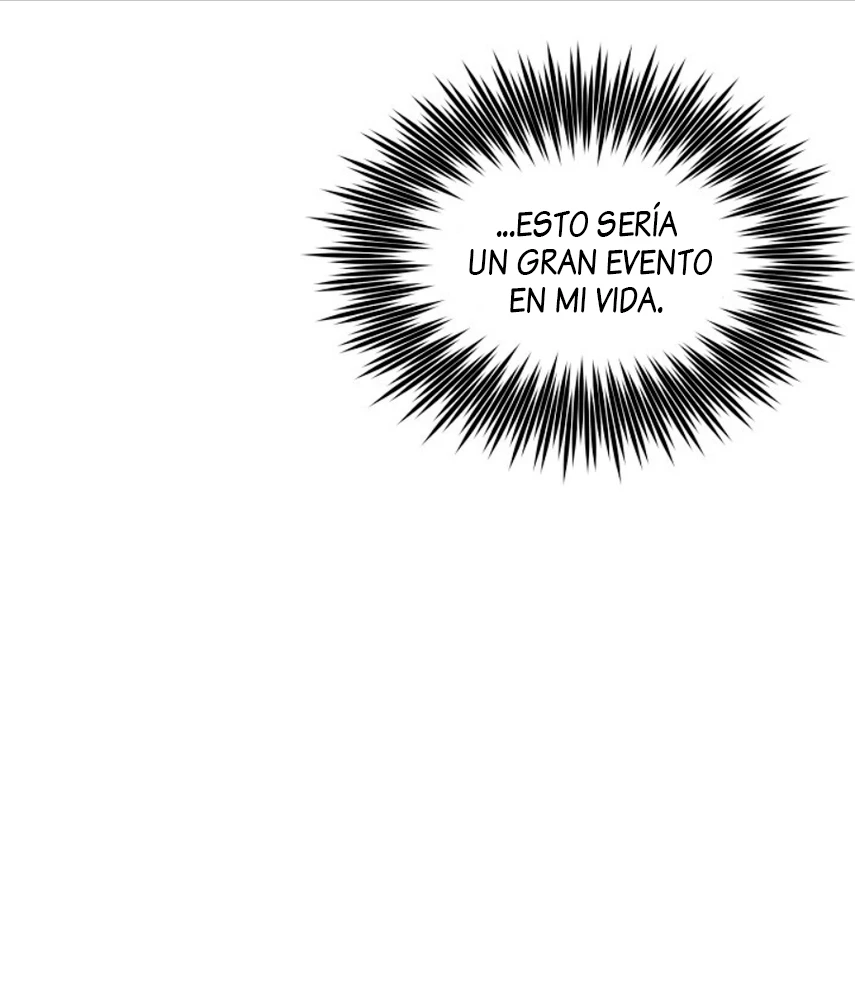 Eres diferente conmigo capítulo 23 página 48