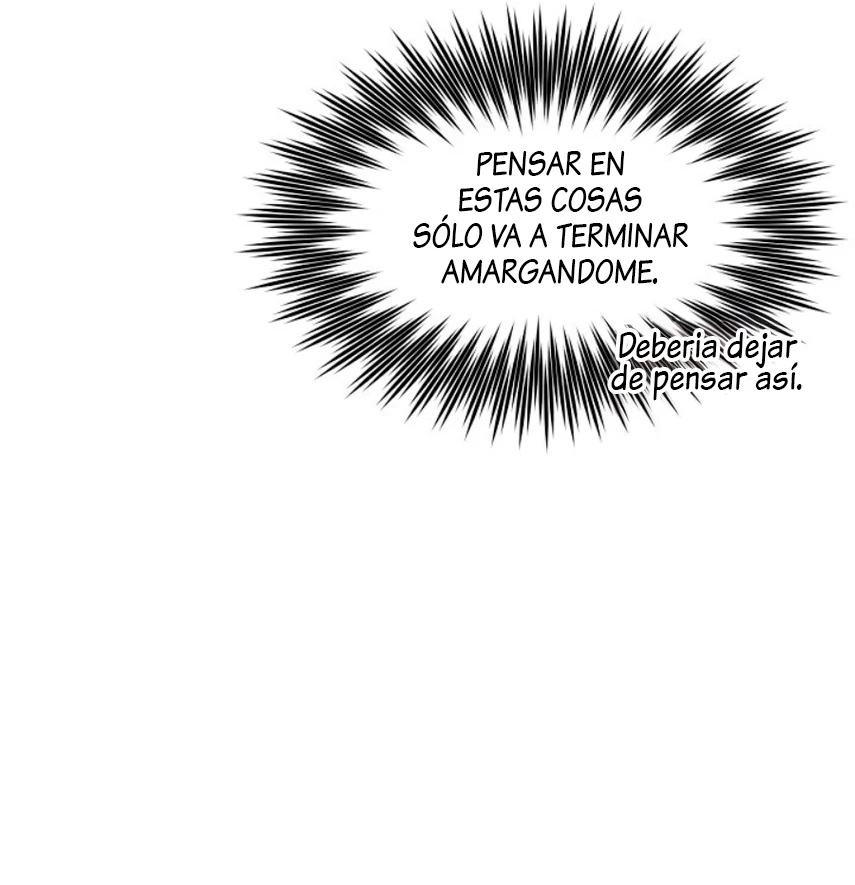 Eres diferente conmigo capítulo 23 página 55