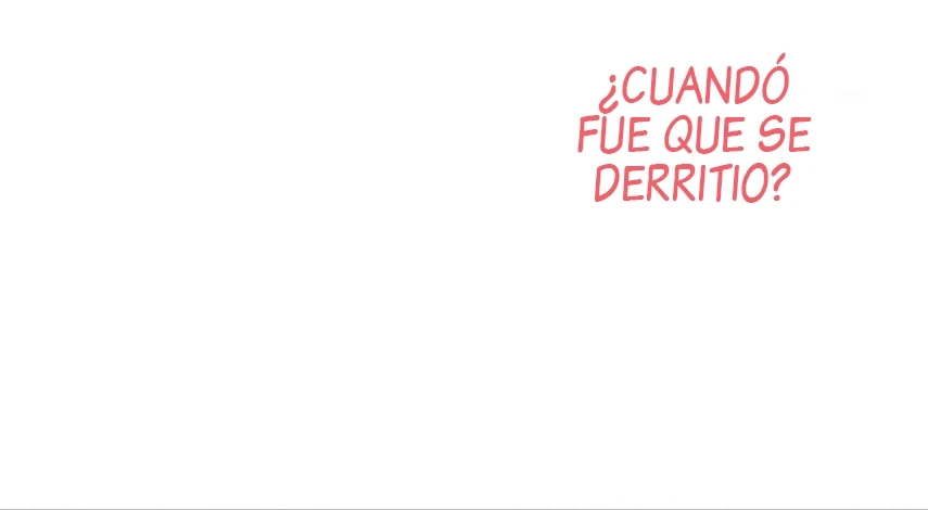 Eres diferente conmigo capítulo 23 página 72