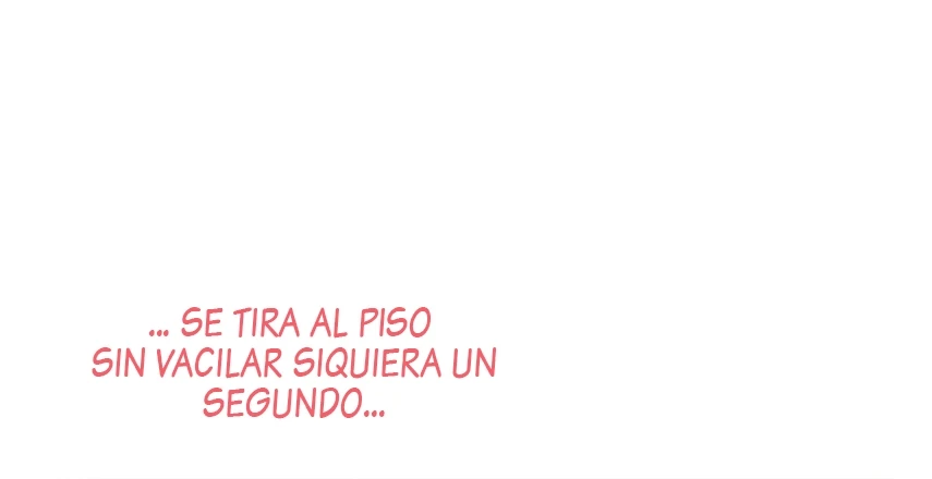 Eres diferente conmigo capítulo 23 página 82