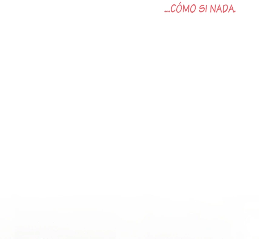 Eres diferente conmigo capítulo 23 página 84