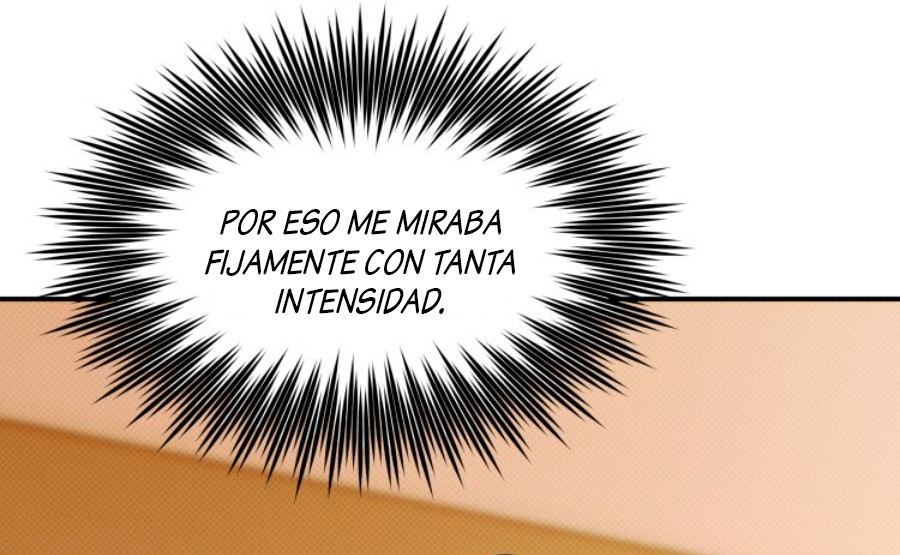 Eres diferente conmigo capítulo 25 página 13