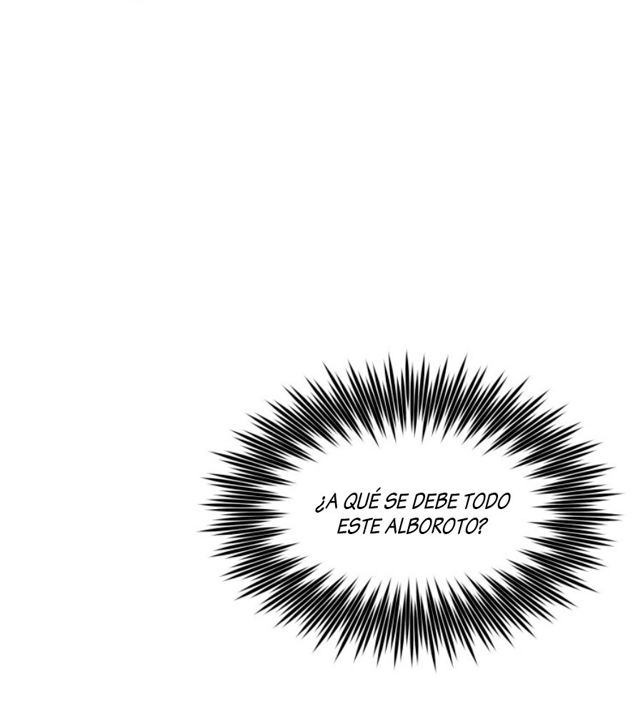 Eres diferente conmigo capítulo 25 página 65