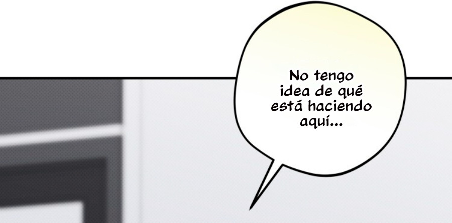Eres diferente conmigo capítulo 25 página 70