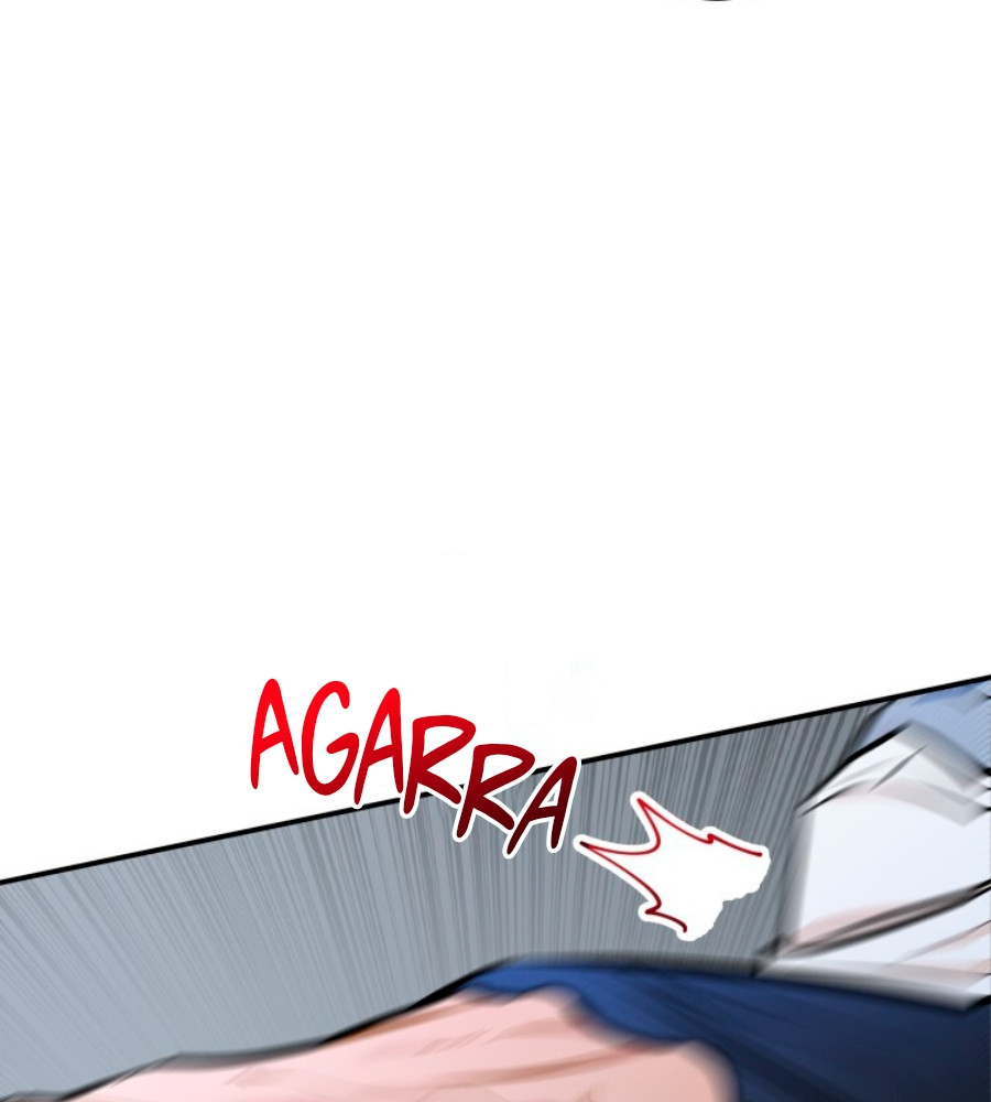 Eres diferente conmigo capítulo 25 página 86