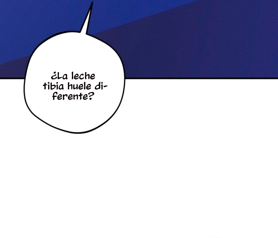 Eres diferente conmigo capítulo 26 página 122