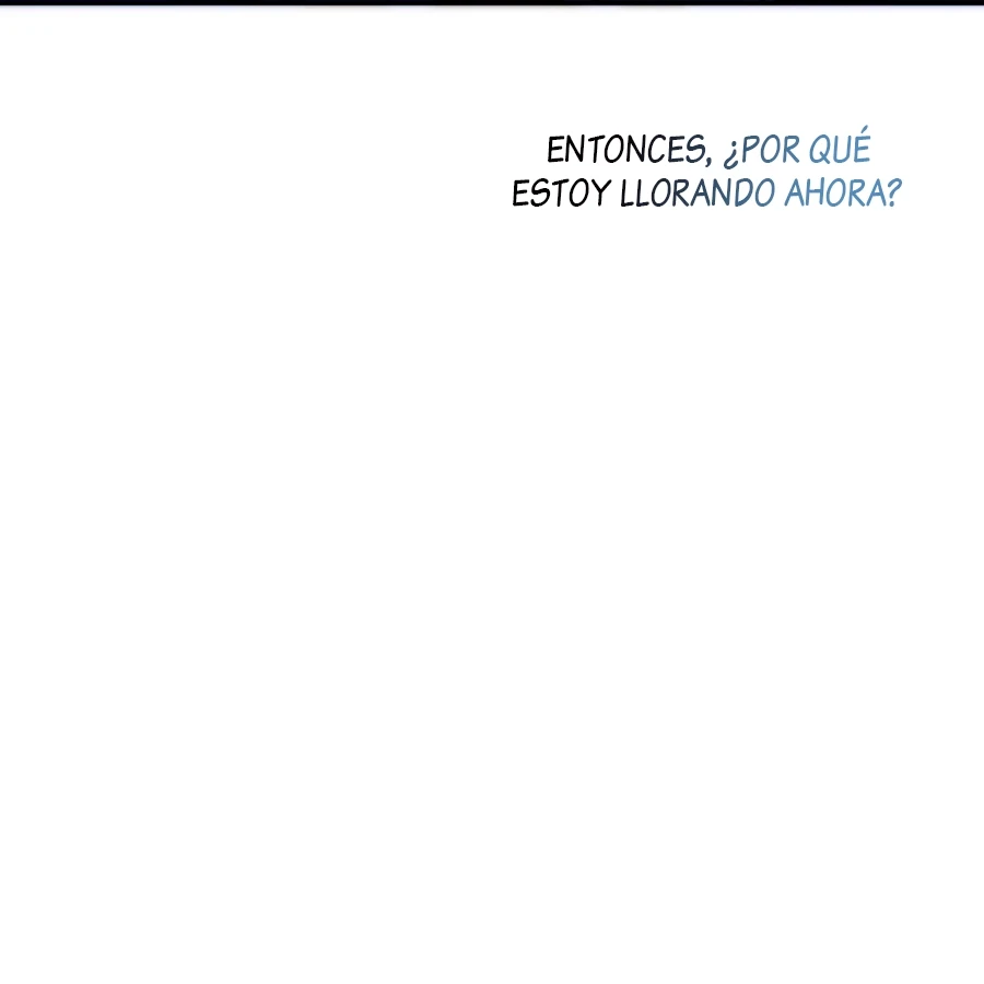 Eres diferente conmigo capítulo 26 página 21