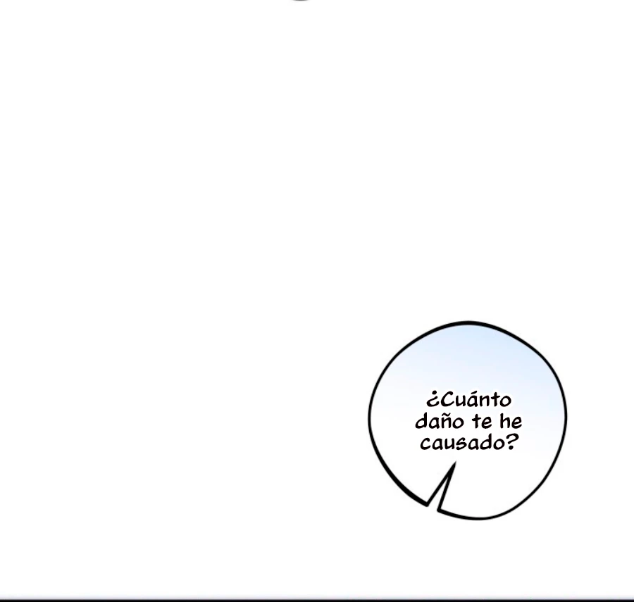 Eres diferente conmigo capítulo 26 página 32