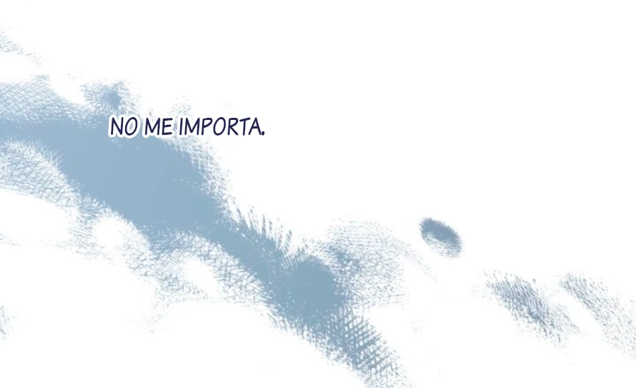 Eres diferente conmigo capítulo 26 página 47