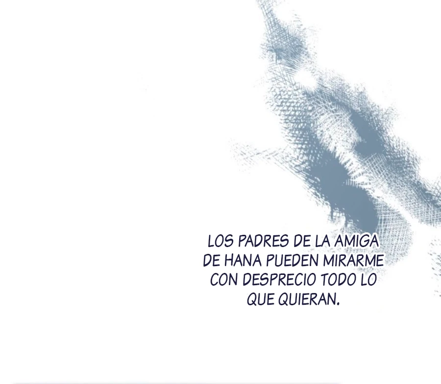 Eres diferente conmigo capítulo 26 página 48