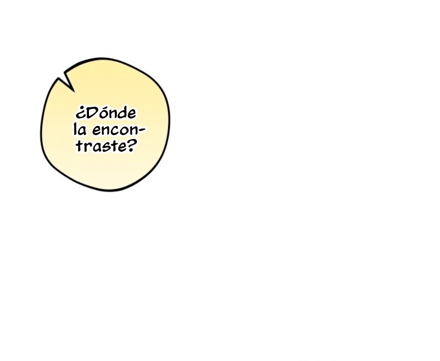 Eres diferente conmigo capítulo 26 página 79