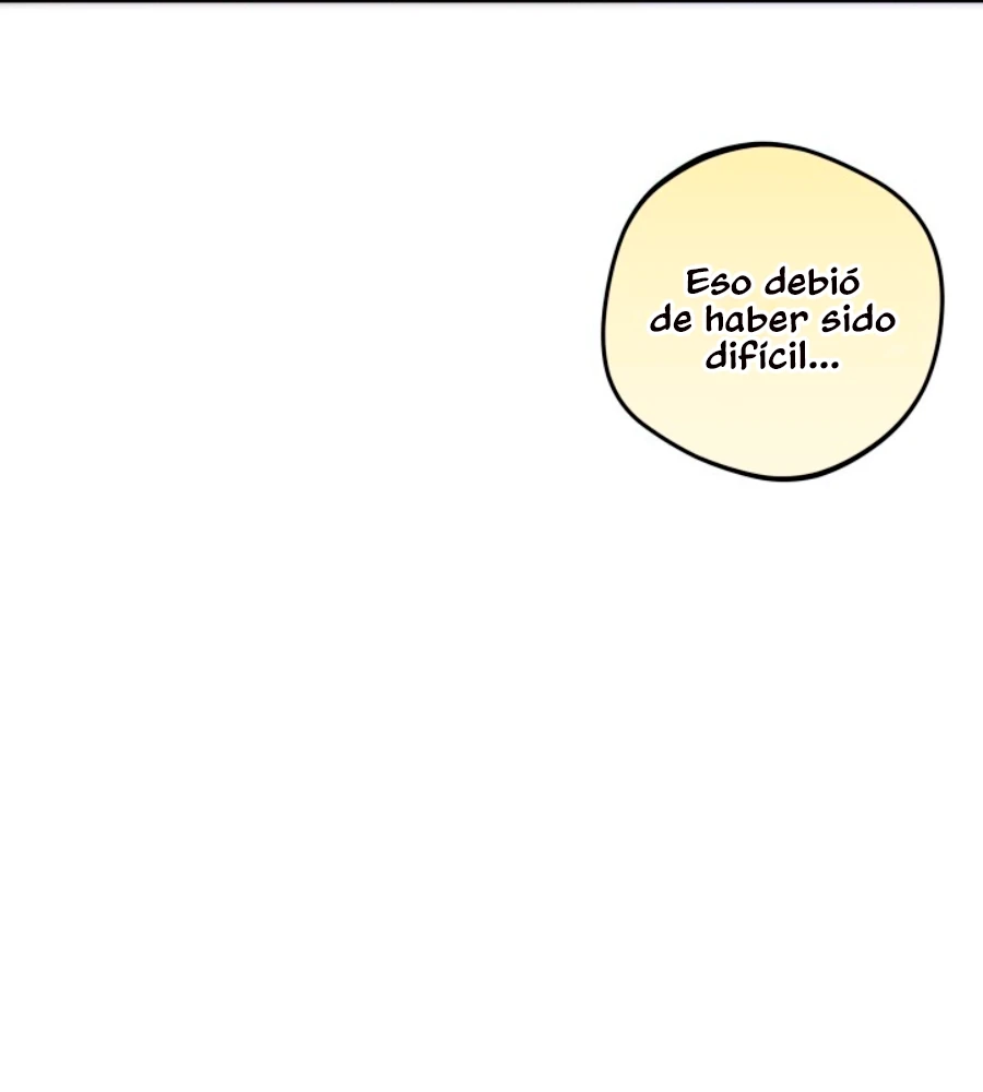Eres diferente conmigo capítulo 26 página 81