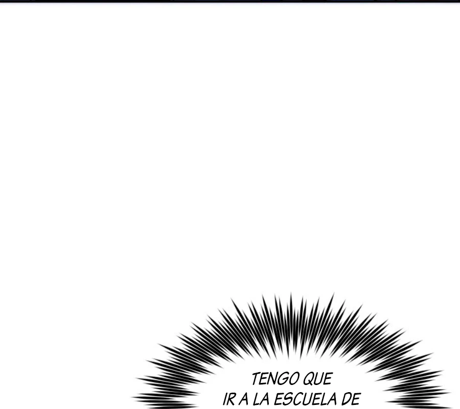 Eres diferente conmigo capítulo 26 página 86