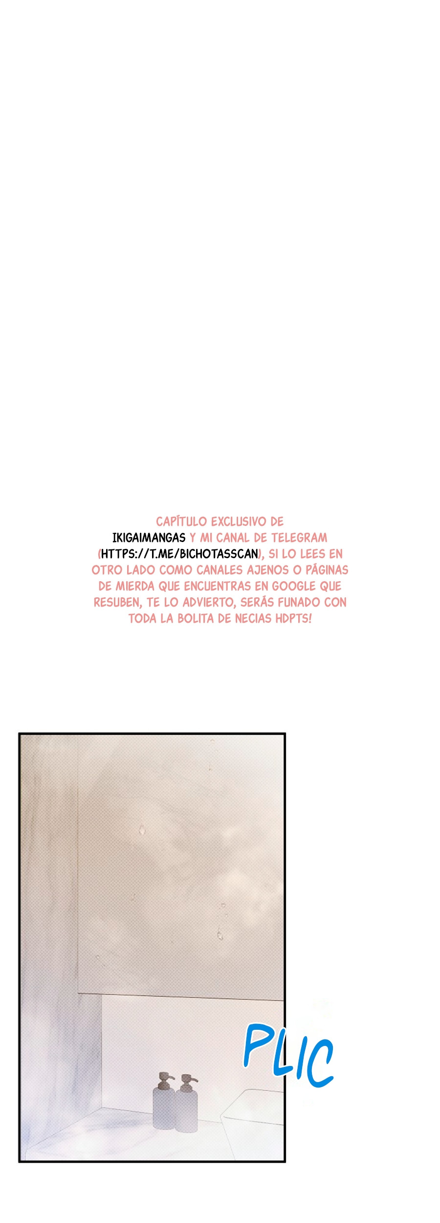 Eres diferente conmigo capítulo 27 página 26