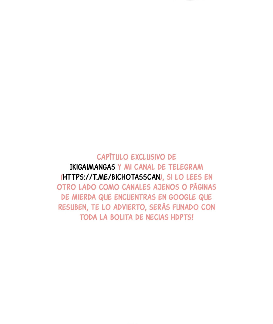 Eres diferente conmigo capítulo 27 página 50