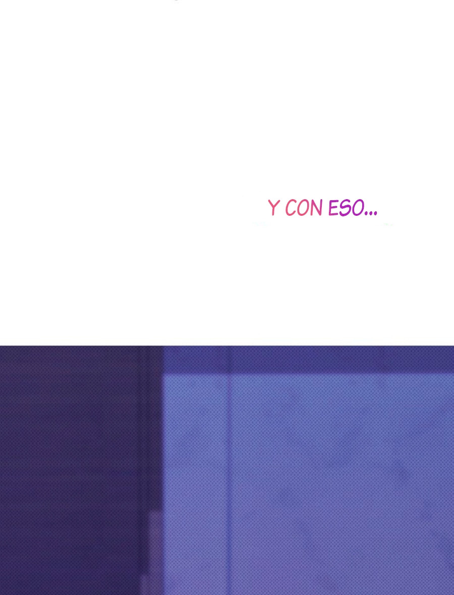 Eres diferente conmigo capítulo 30 página 67