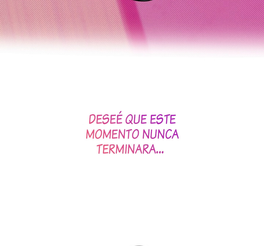 Eres diferente conmigo capítulo 30 página 99