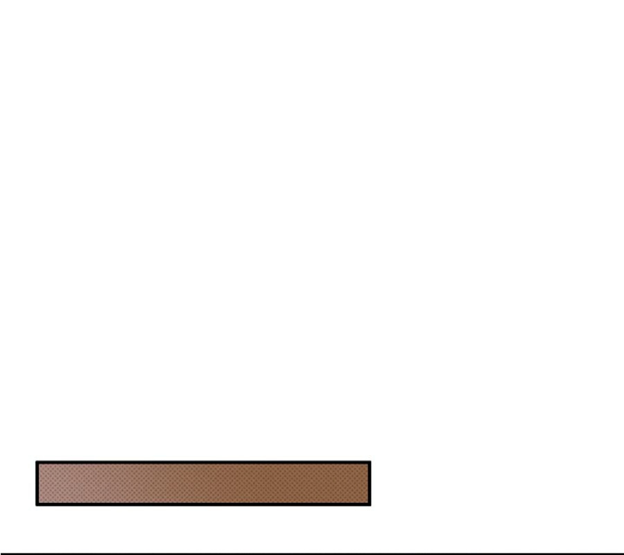 Eres diferente conmigo capítulo 31 página 14