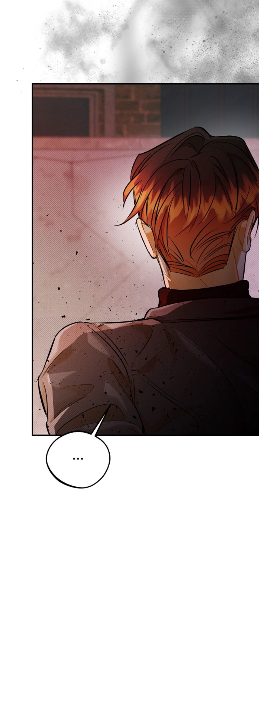 Eres diferente conmigo capítulo 32 página 47