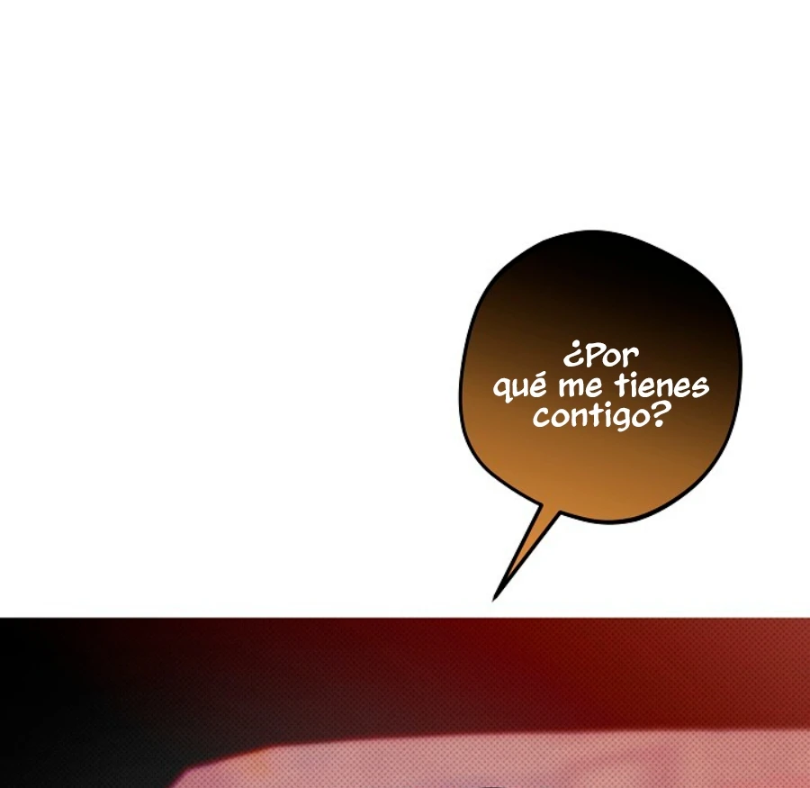 Eres diferente conmigo capítulo 36 página 62