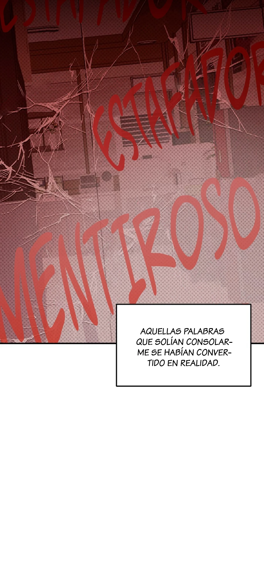 Eres diferente conmigo capítulo 36 página 70