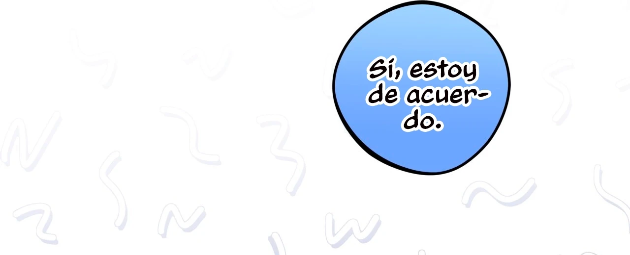 Eres diferente conmigo capítulo 4 página 147