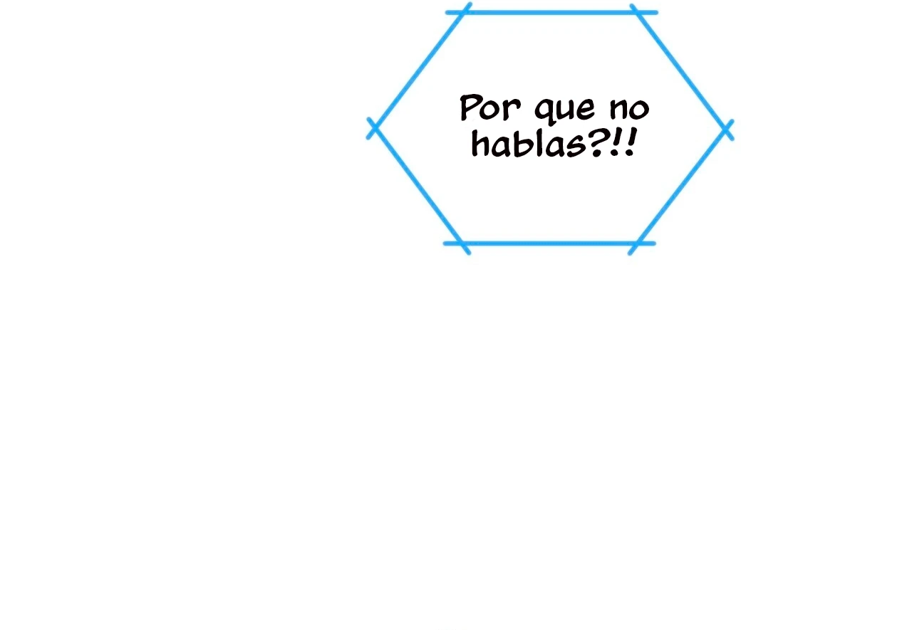 Eres diferente conmigo capítulo 4 página 39