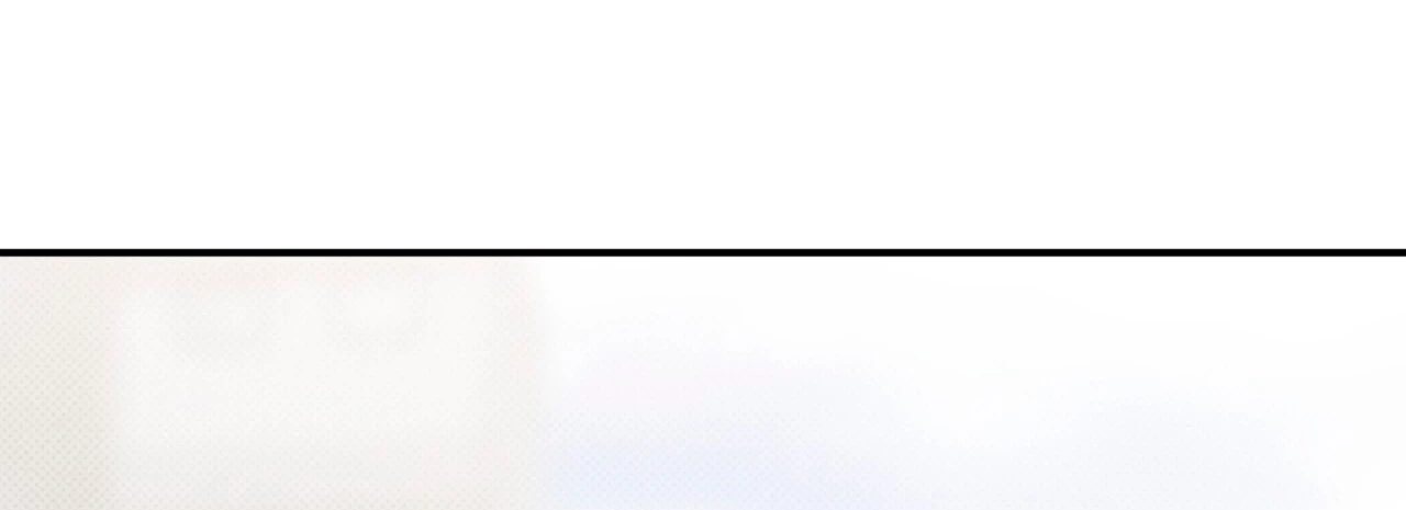 Eres diferente conmigo capítulo 4 página 87