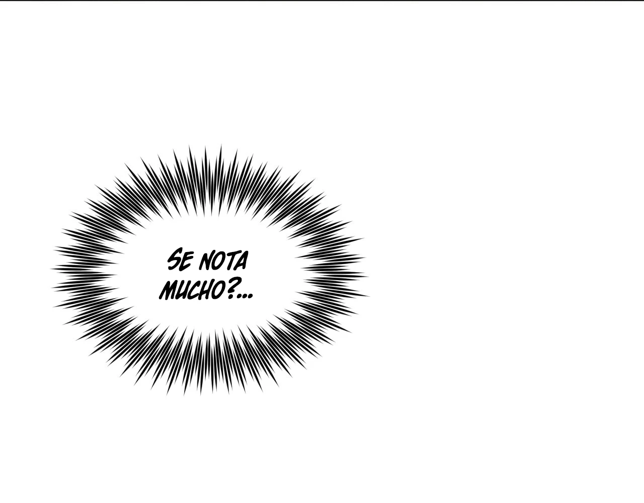 Eres diferente conmigo capítulo 4 página 99