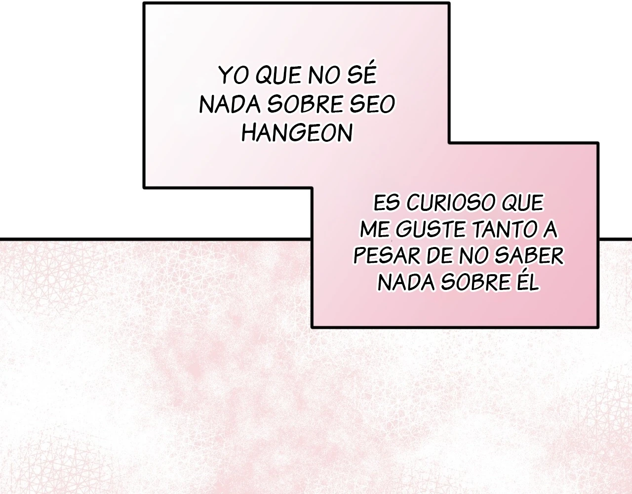 Eres diferente conmigo capítulo 5 página 138