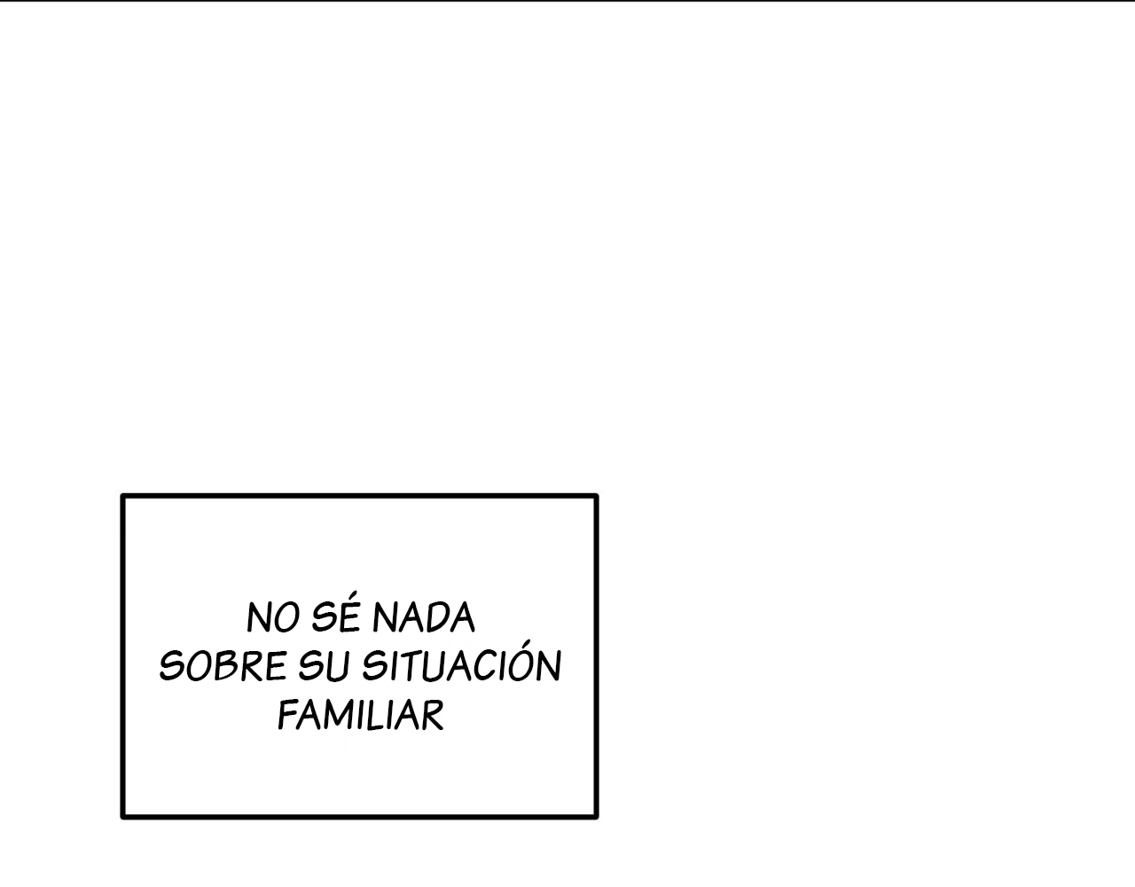 Eres diferente conmigo capítulo 5 página 140