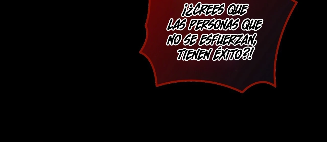 Eres diferente conmigo capítulo 5 página 19