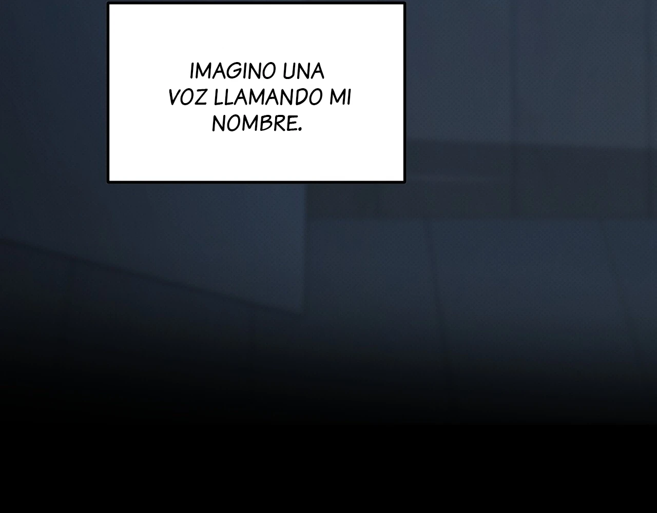 Eres diferente conmigo capítulo 5 página 29