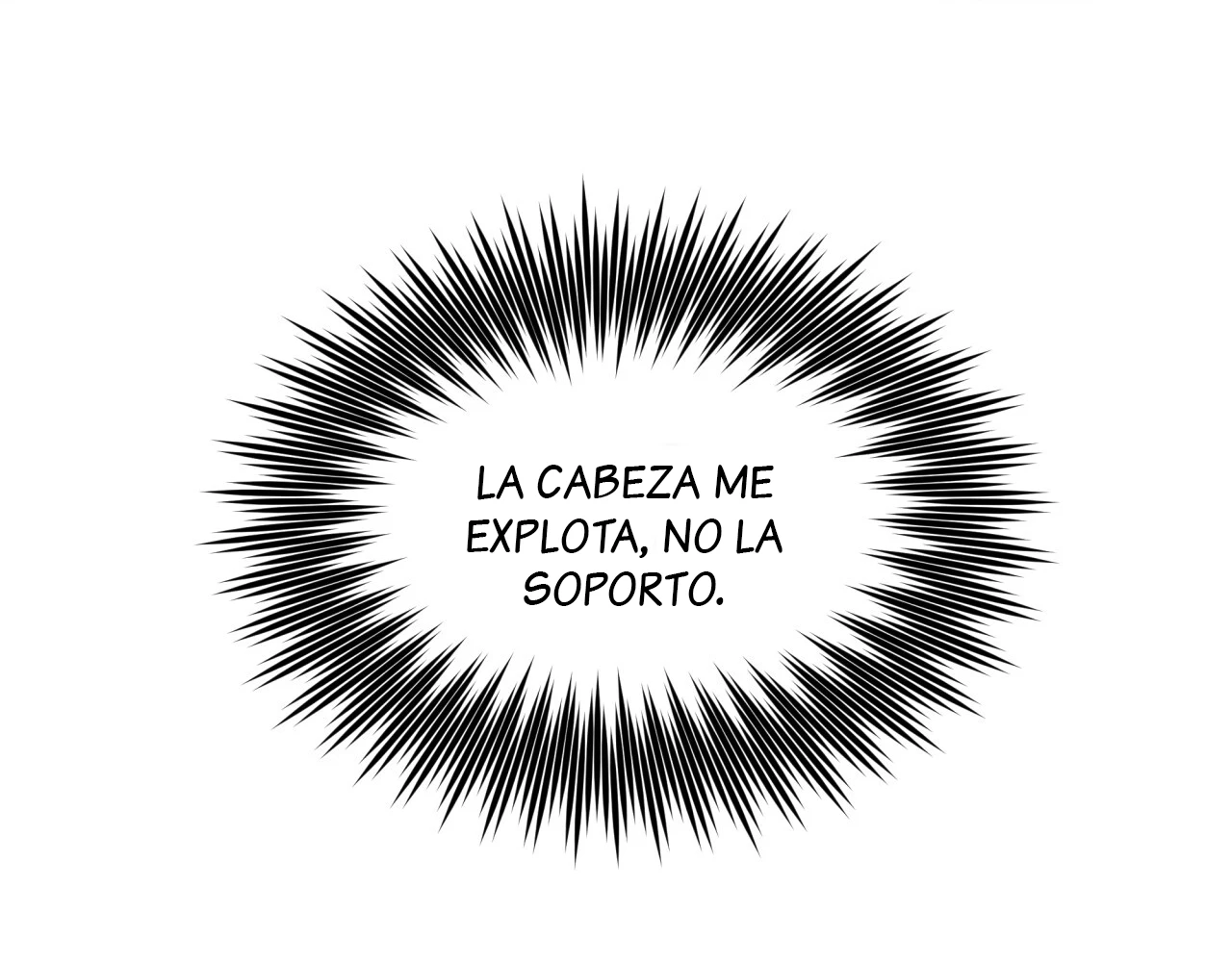Eres diferente conmigo capítulo 5 página 43