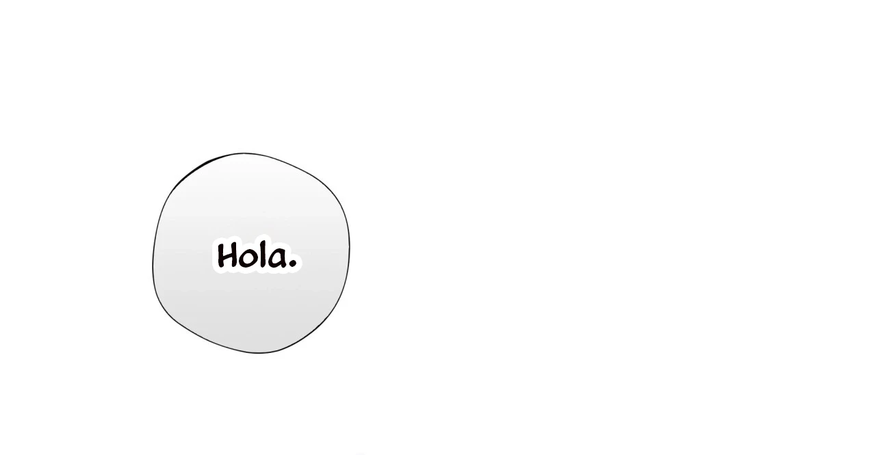 Eres diferente conmigo capítulo 5 página 49
