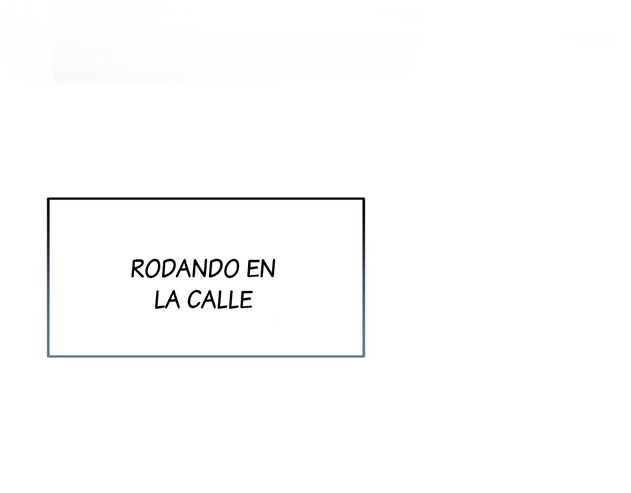 Eres diferente conmigo capítulo 6 página 126