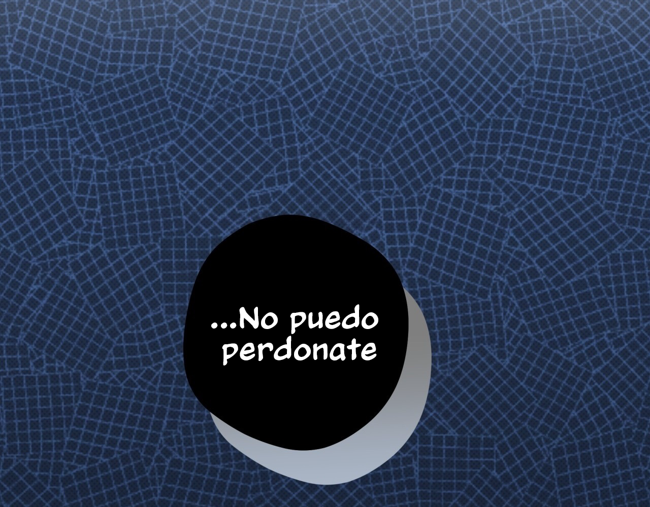 Eres diferente conmigo capítulo 6 página 151