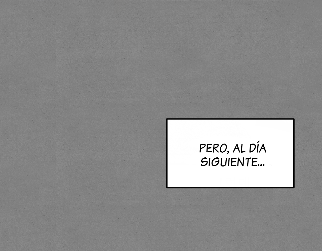 Eres diferente conmigo capítulo 6 página 42
